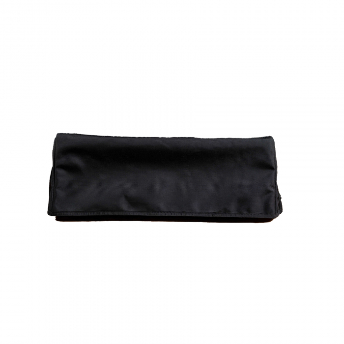 Moog Subsequent 25 Dust Cover [3]