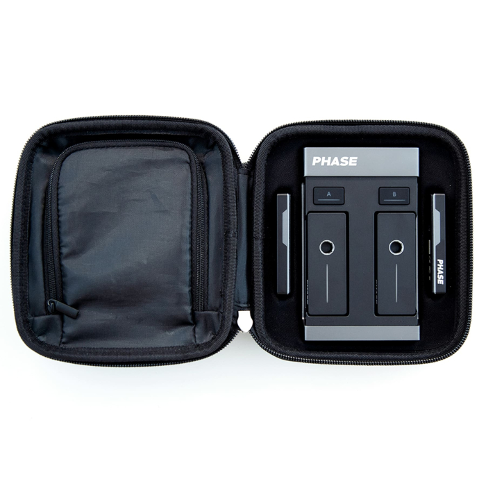 MWM Phase Case [3]