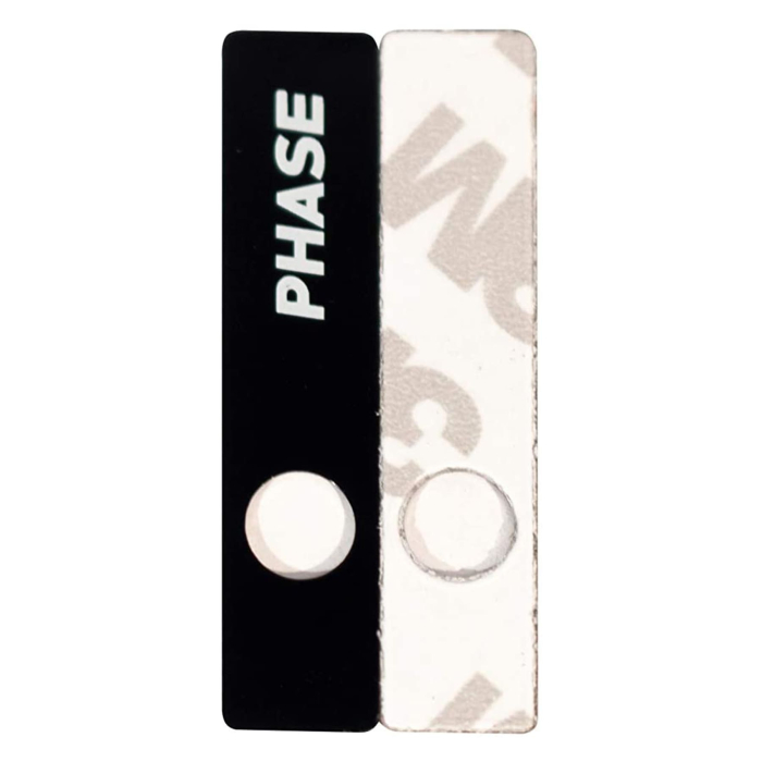 MWM Phase Magnetic Stickers (4er Pack) [3]
