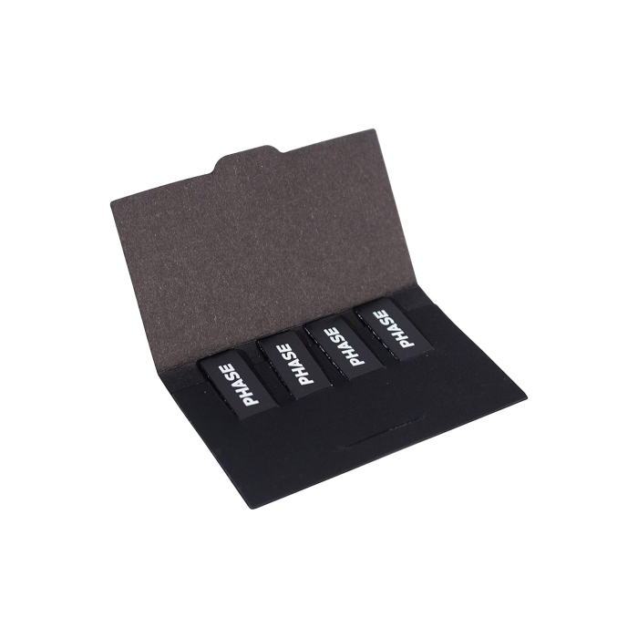 MWM Phase Magnetic Stickers (4er Pack) [2]