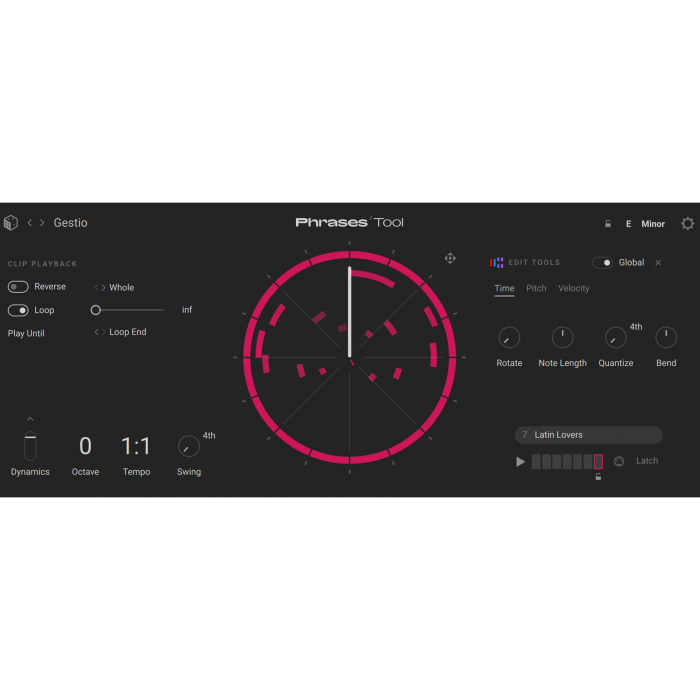 Native Instruments Komplete 15 Collector's Edition - Licenta Electronica [3]