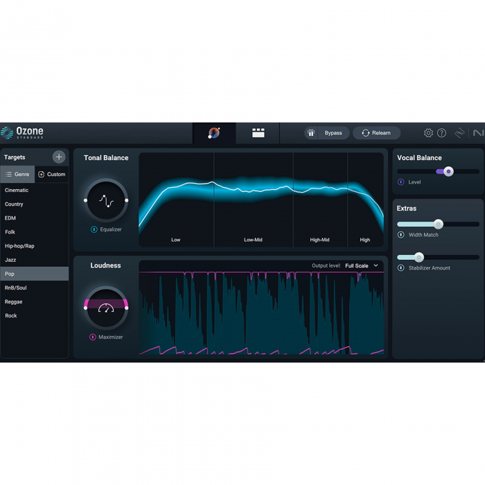 Native Instruments Komplete 15 Collector's Edition - Licenta Electronica [5]