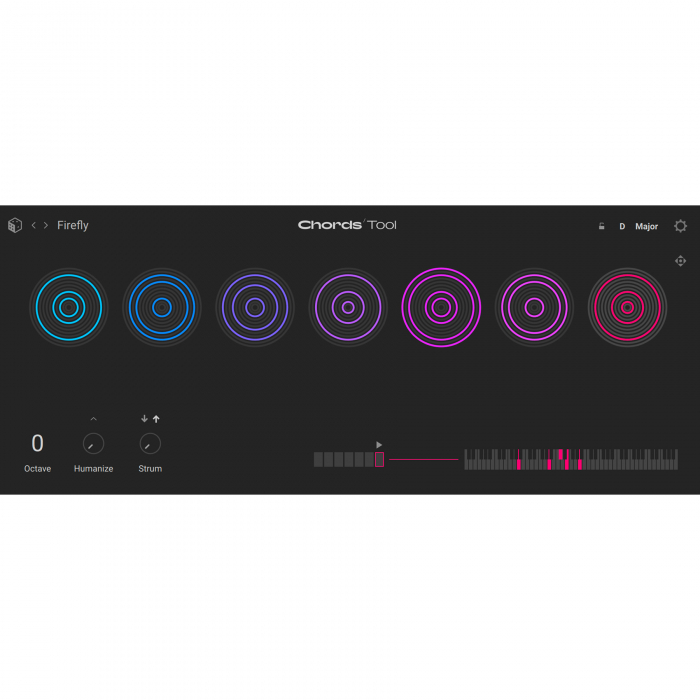 Native Instruments Komplete 15 Standard UPDATE - Licenta Electronica [8]