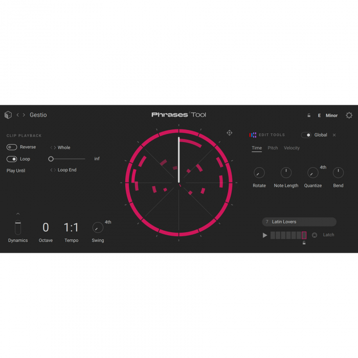 Native Instruments Komplete 15 Standard - Licenta Electronica [3]