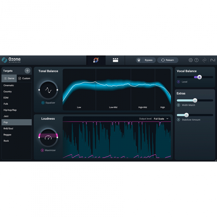 Native Instruments Komplete 15 Standard - Licenta Electronica [7]