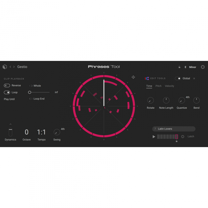 Native Instruments Komplete 15 Ultimate Upgrade for KSelect - Licenta Electronica [9]