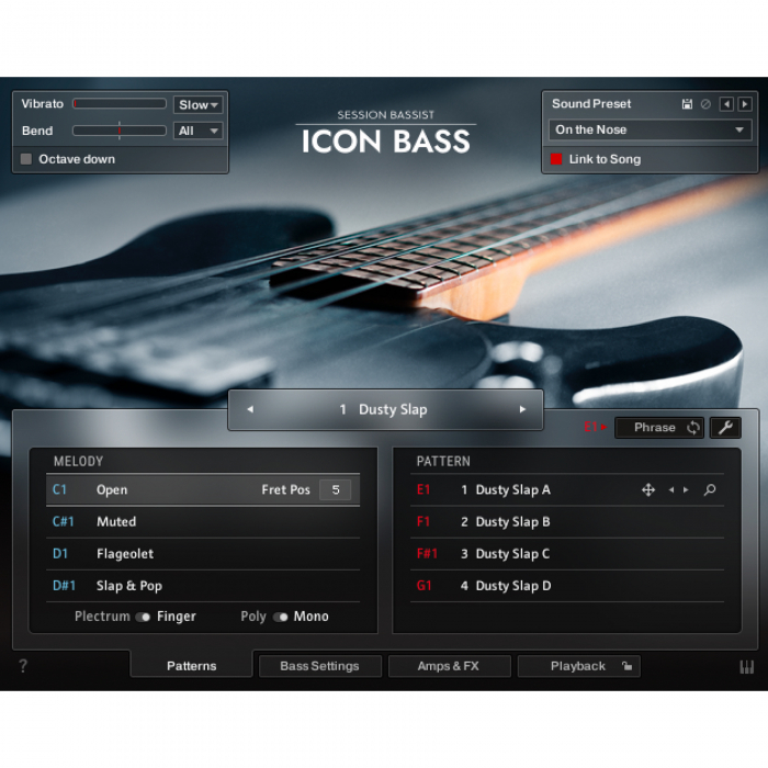 Native Instruments Komplete 15 Ultimate Upgrade for KSelect - Licenta Electronica [5]