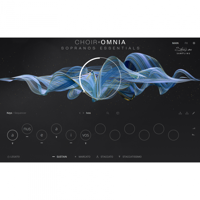 Native Instruments Komplete 15 Ultimate Upgrade for KSelect - Licenta Electronica [4]