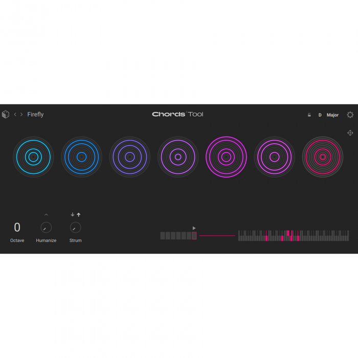 Native Instruments Komplete 15 Ultimate Upgrade for KSelect - Licenta Electronica [10]