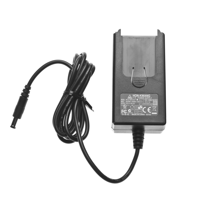 Native Instruments Power Supply 18W - Alimentator 15V compatibil cu toate produsele Native Instruments [2]