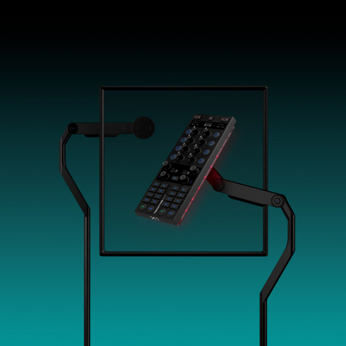 Native Instruments Traktor X1 MK3 [8]