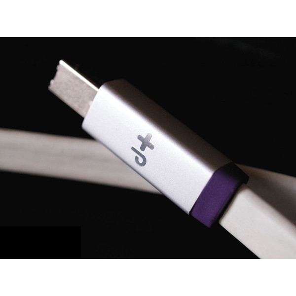 Neo by Oyaide d+ USB 2.0 Class S 2 m [2]
