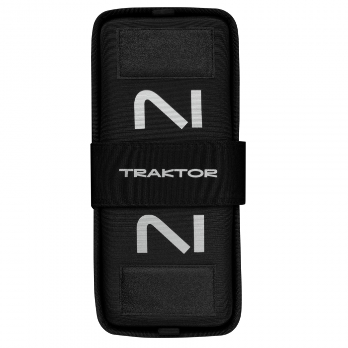 Native Instruments Traktor Modular Bag (X1 MK3 / Z1 MK2) [2]