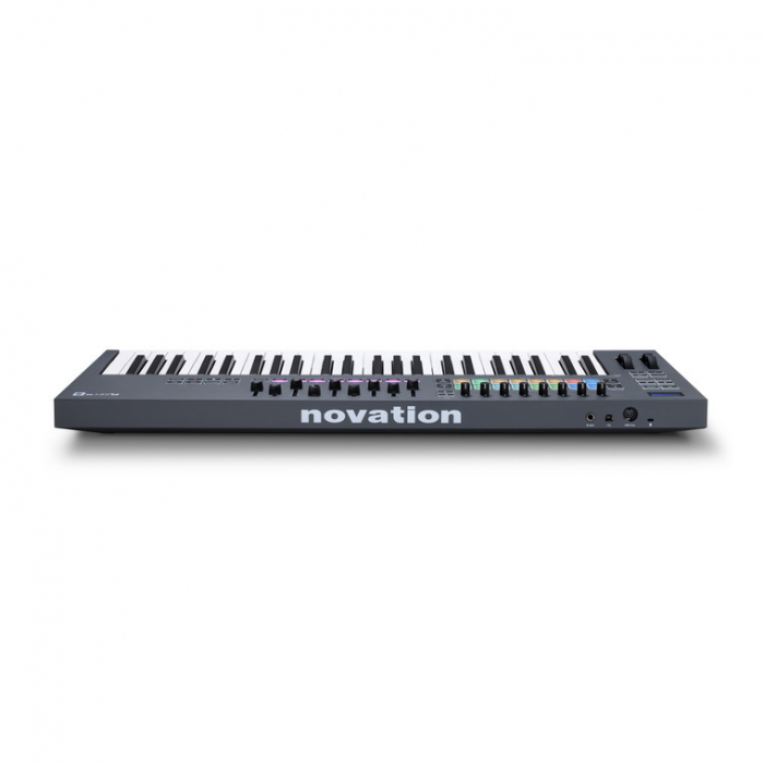 Novation FLKey 49 [4]