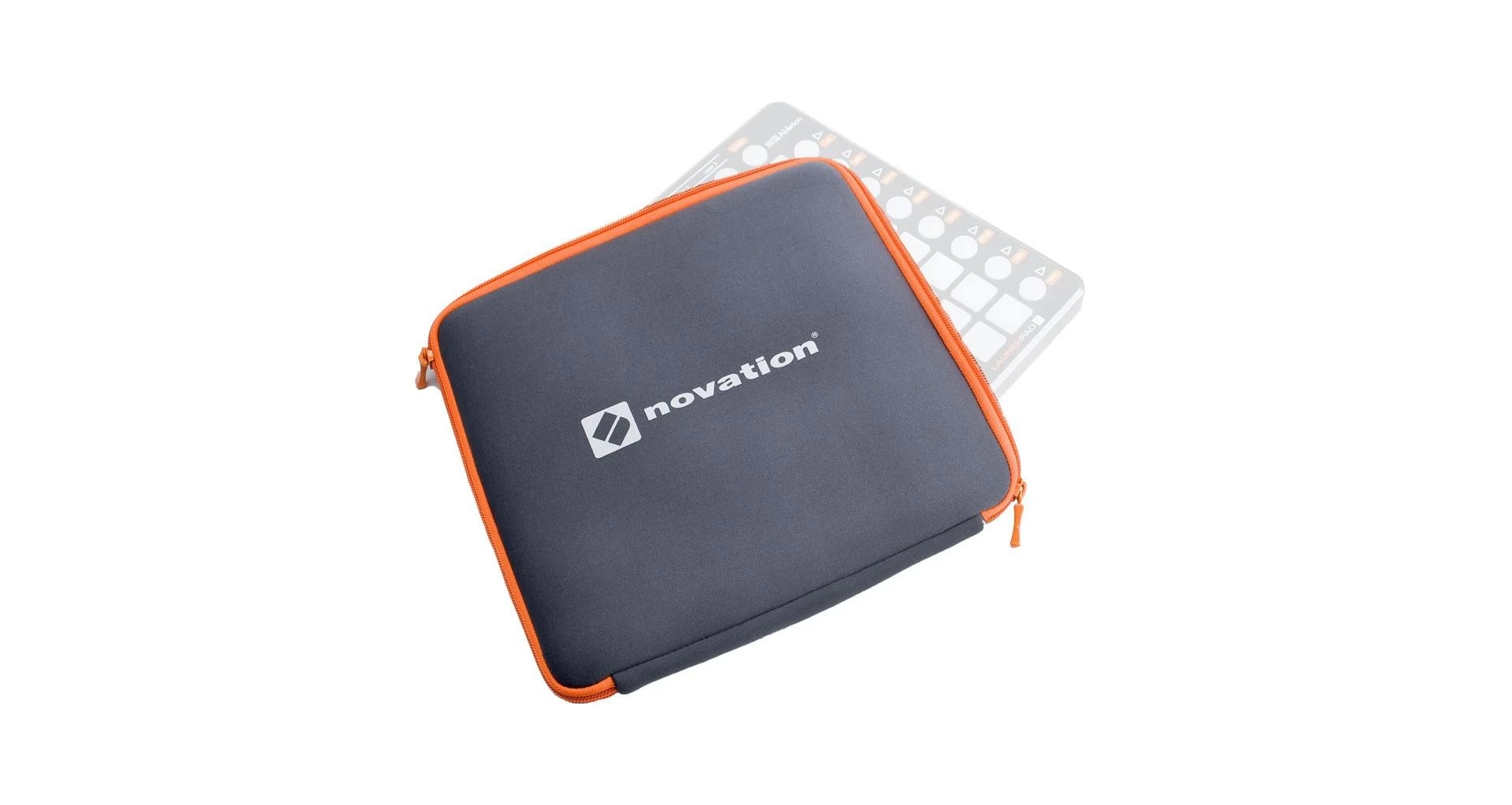 Novation Launchpad/Control XL Sleeve [2]