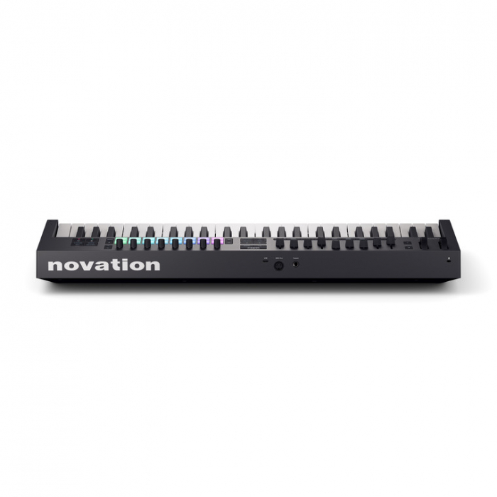 Novation LaunchKey 49 MK4 [5]