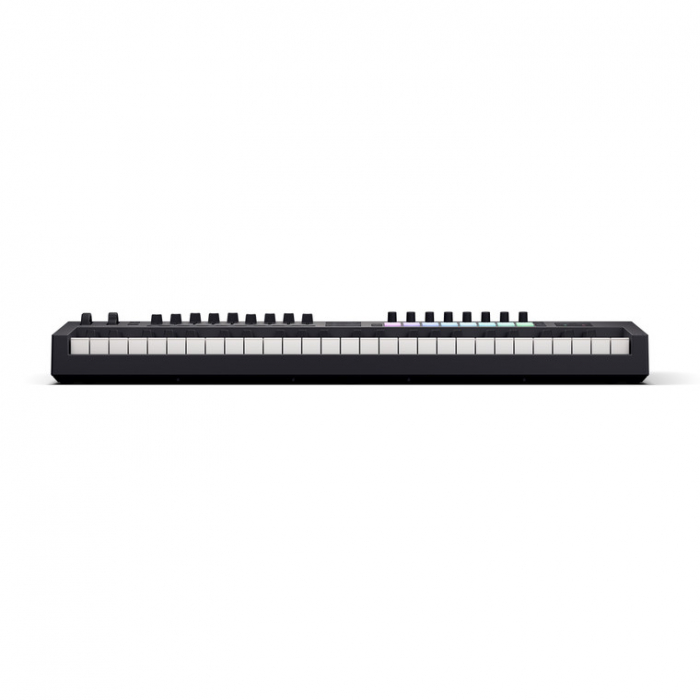 Novation LaunchKey 49 MK4 [3]