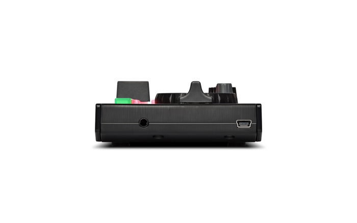 Numark DJ2GO2 Touch [6]