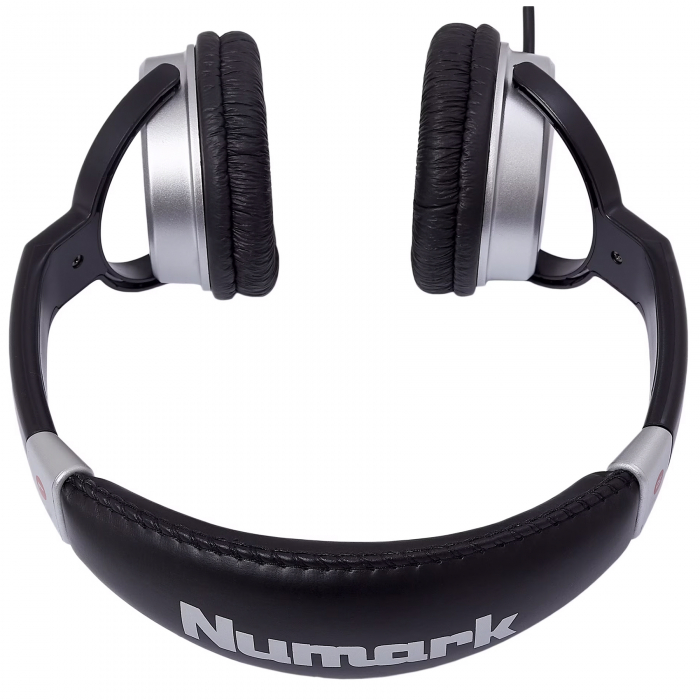 numark-hf125 [4]
