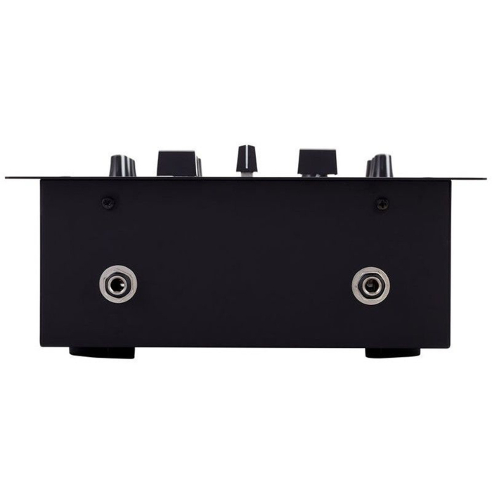 Numark M101 USB Black [4]