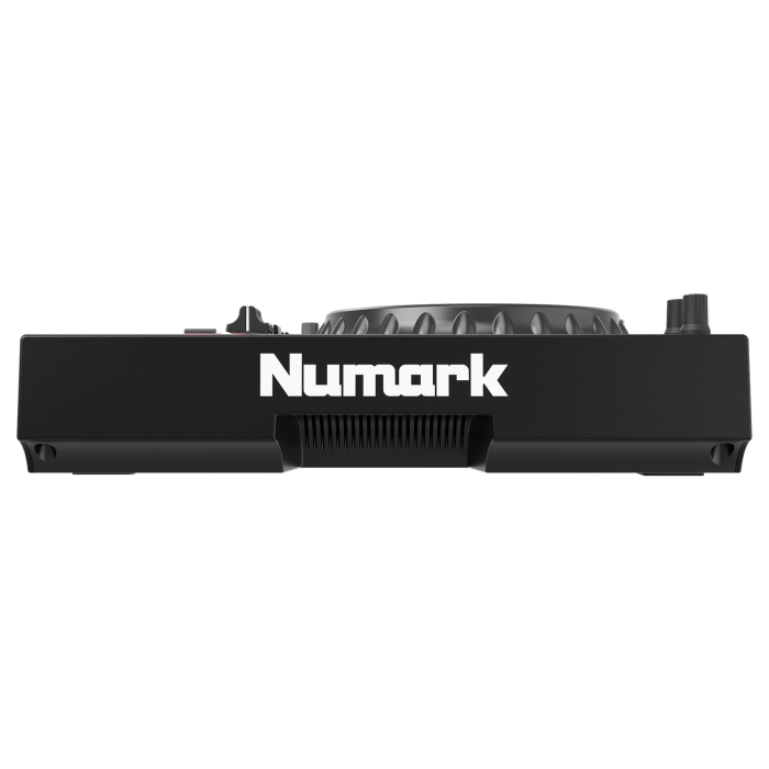 Numark Mixstream Pro [10]