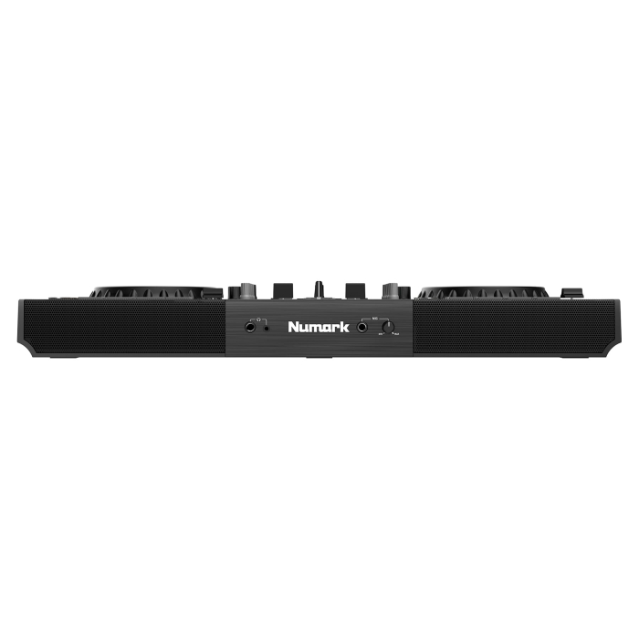 Numark Mixstream Pro+ [3]