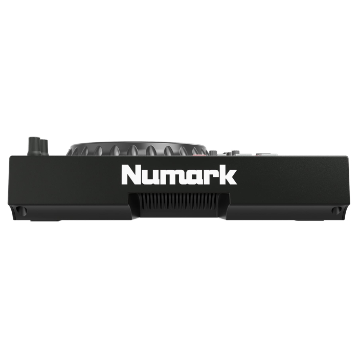 Numark Mixstream Pro [8]