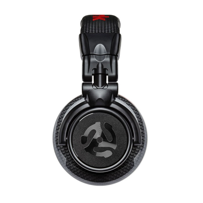 Numark Red Wave Carbon [4]