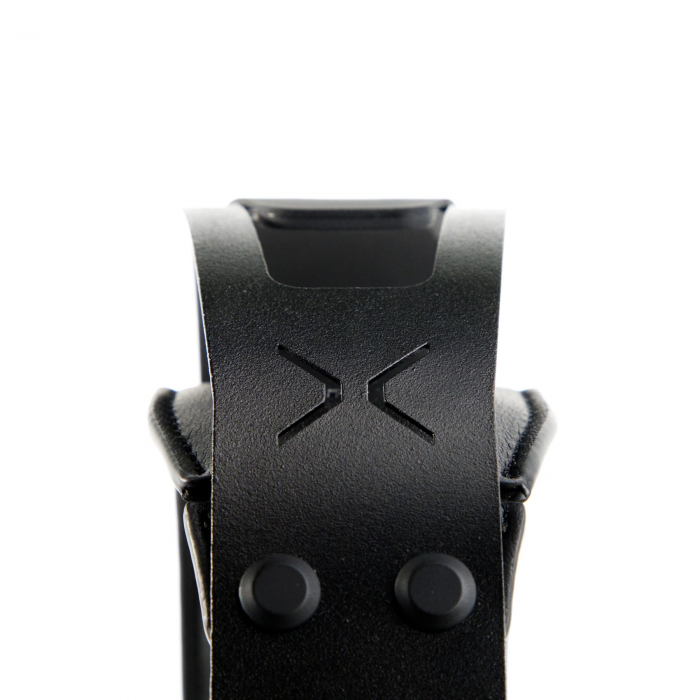 OLLO Audio X1 1.0 [8]