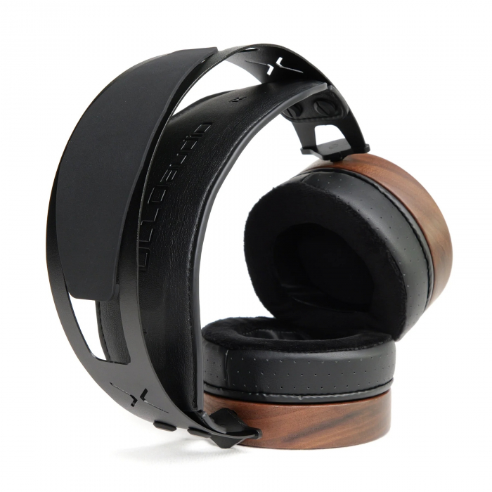 OLLO Audio X1 1.0 [2]