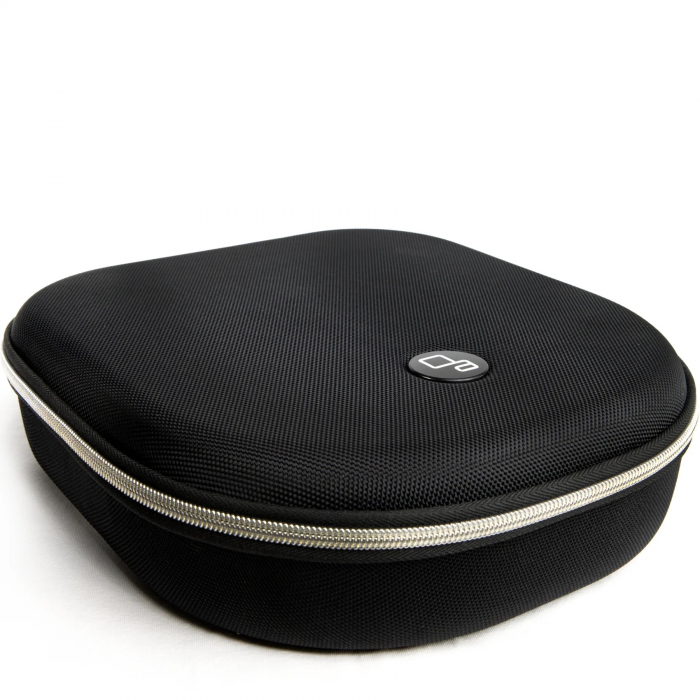 OLLO Audio X1 1.0 [5]