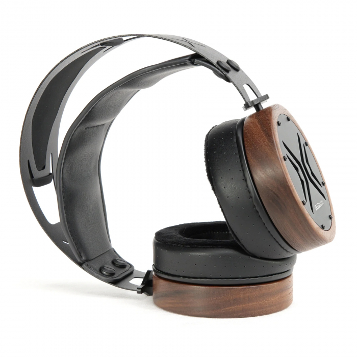 OLLO Audio X1 1.0 [3]