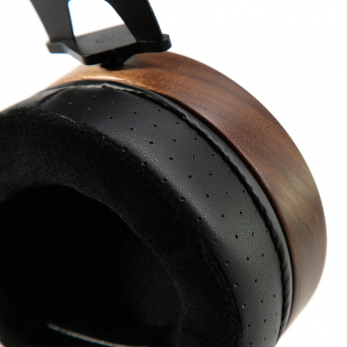 OLLO Audio X1 1.0 [7]