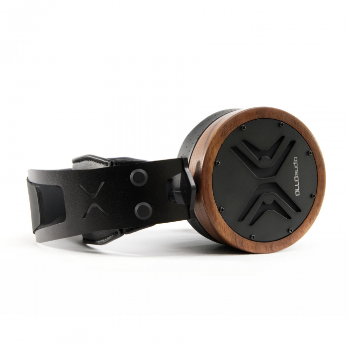 OLLO Audio X1 1.0 [4]
