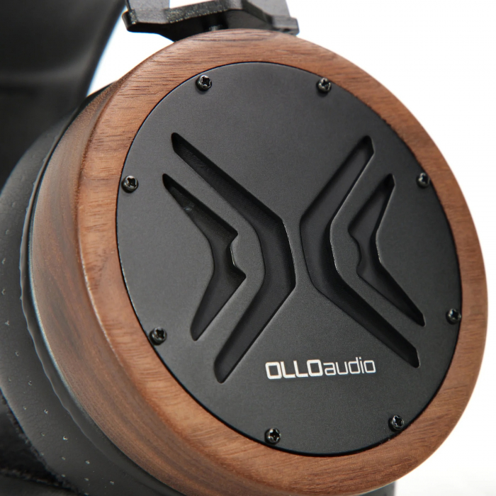 OLLO Audio X1 1.0 [9]