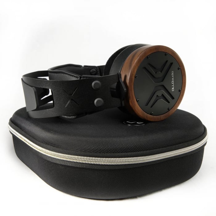 OLLO Audio X1 1.0 [6]