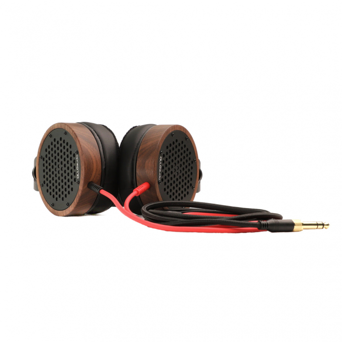 OLLO Audio S4X 1.3 Calibrated [2]