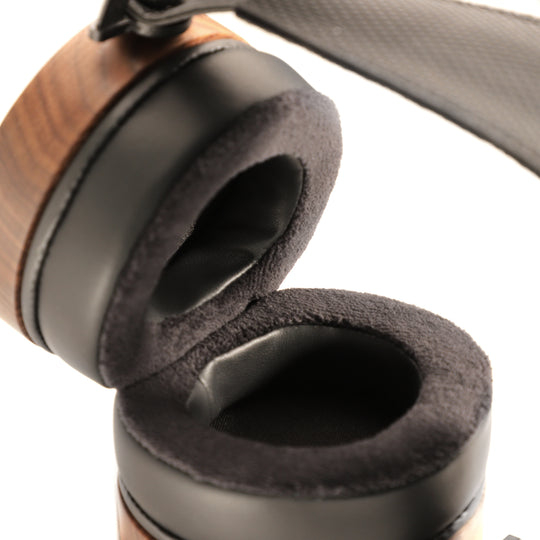 OLLO Audio S4X 1.3 Calibrated [7]