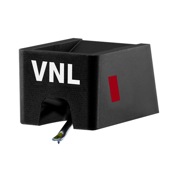 Ortofon Ac VNL I - Ac de Schimb [1]