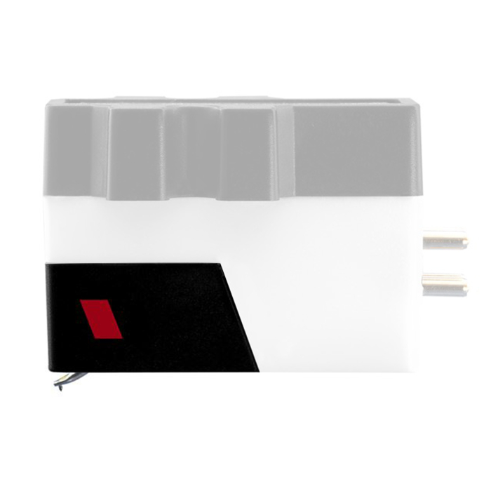 Ortofon Ac VNL I - Ac de Schimb [2]