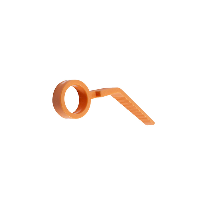 Ortofon Fingerlift Orange CC MKII [2]
