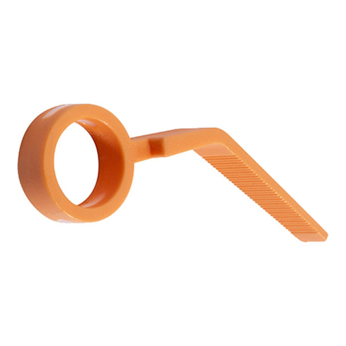 Ortofon Fingerlift Orange CC MKII [1]