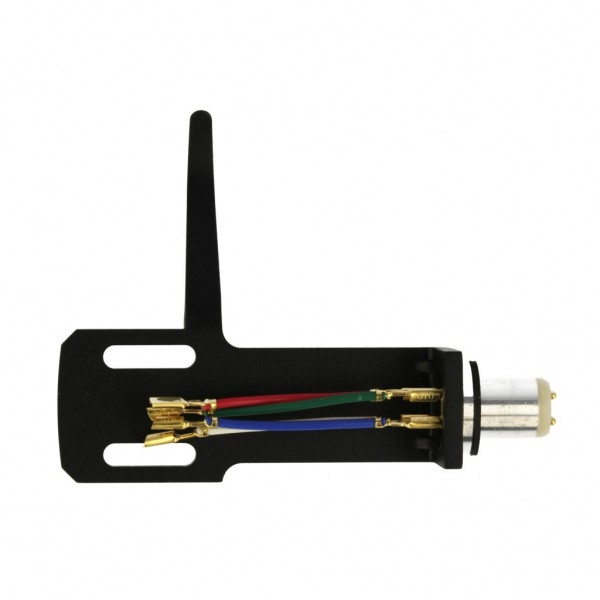 Ortofon Headshell SH 4BK [2]