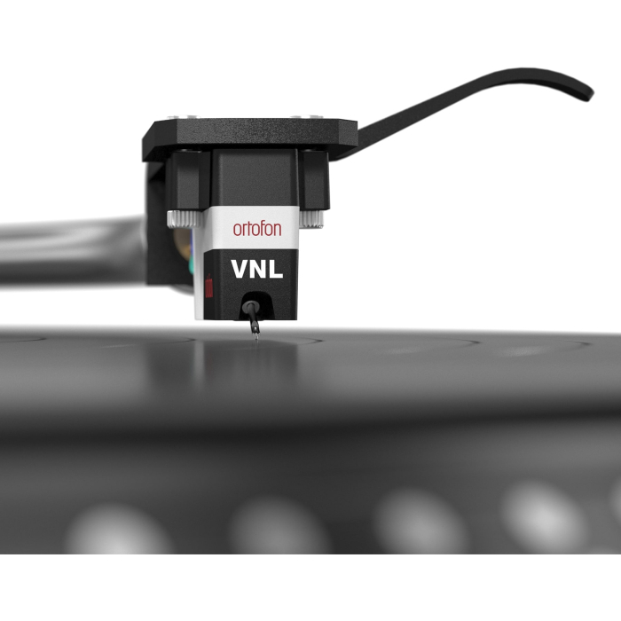 Ortofon VNL - Doza cu ac [6]