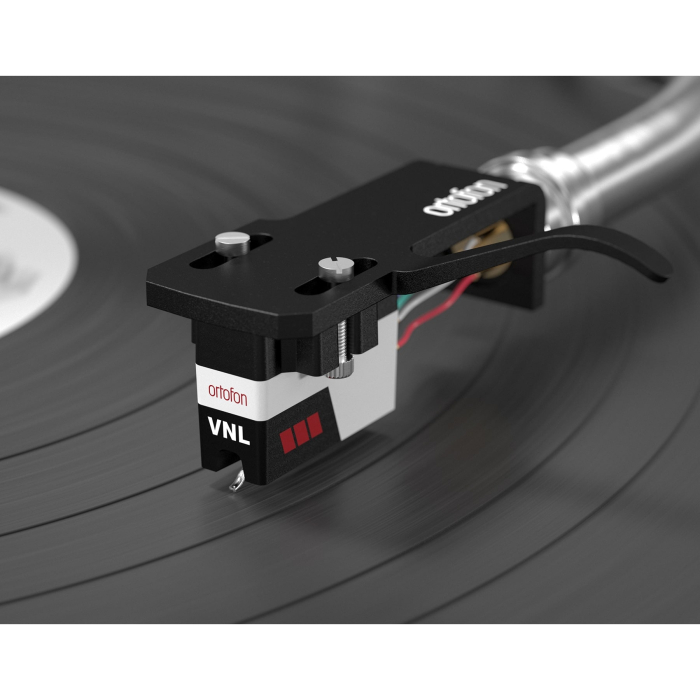 Ortofon VNL - Doza cu ac [5]