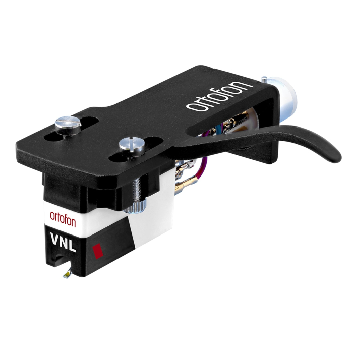 Ortofon VNL - Doza cu ac [7]
