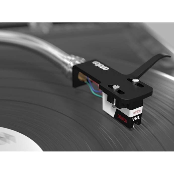 Ortofon VNL - Doza cu ac [3]