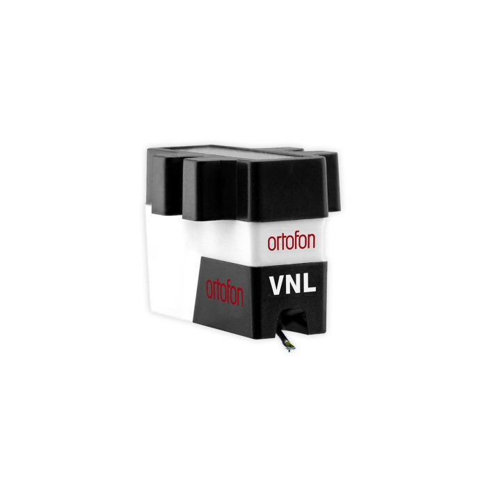 Ortofon VNL - Doza cu ac [2]