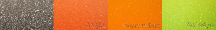 Panou Burete Fonoizolant PG1 Antracit 120x200x8cm [3]