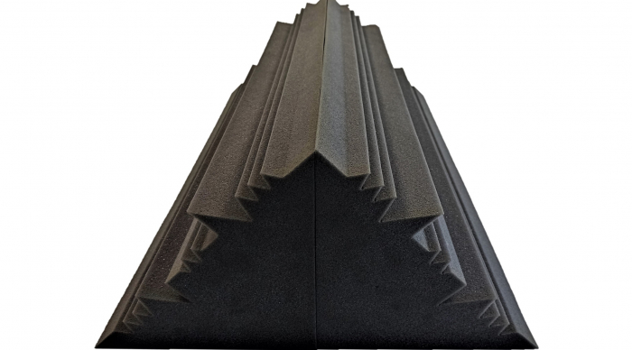 Bass Trap RF2828 1000x300x300mm [3]